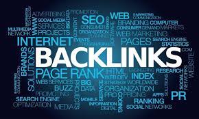 Profil Backlink Nedir, Ne İşe Yarar? – 2024