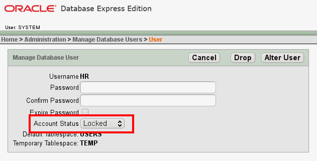 oracle_locked_account